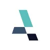 Altilium Group Ltd