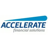 Accelerate Financial Solutions Pty Ltd Accelerate Financial Solutions Pty Ltd