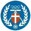 Chung Yuan Christian University