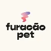 Furacão Pet Furacão Pet