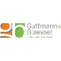Guttmann & Blaevoet Consulting Engineers