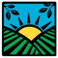 Alameda County Fairgrounds & Event Center