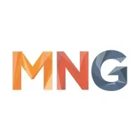 MNG Health