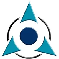 Troika Consulting Limited