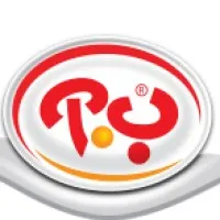 B.A Production Group