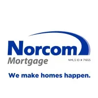 Norcom Mortgage