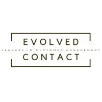 Evolved Contact