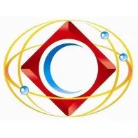 PT Crystal Anugerah Abadi