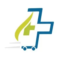 K & T Diagnostic, Inc.