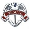 NESCTC Security Agency, LLC NESCTC Security Agency, LLC