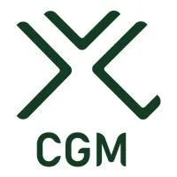 CGM Comptoir General Du Maroc