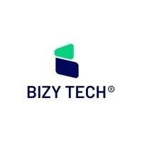 Bizy Tech Limited
