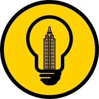 The Korte Company