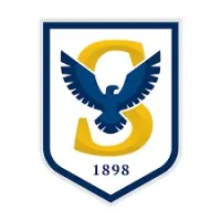 Sheboygan Christian School