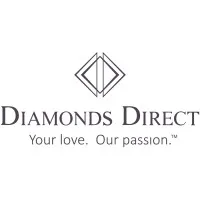 Diamonds Direct email format