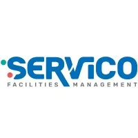 Servico Facilities Management & Services