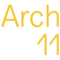 Arch11