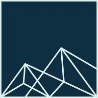 CMC | Technology Solutions