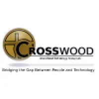 Crosswood Technology Group