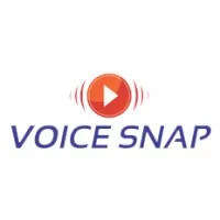 Voice Snap Software Pvt Ltd