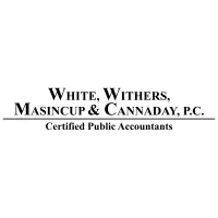 White, Withers, Masincup & Cannaday, PC