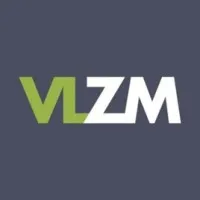 VLZM
