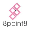 8point8 Virtual Assistant Team