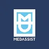 Medassist.co.il Medassist.co.il
