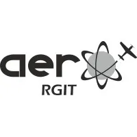 Team aeroRGIT Team aeroRGIT