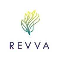 Revva Public Benefit Corporation