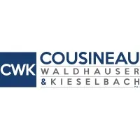 Cousineau, Waldhauser & Kieselbach P.A.