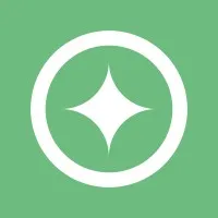 Luming Inteligência Energética