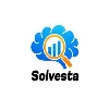 Solvesta