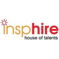 InspHire