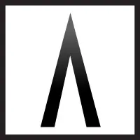 CADA Energy CADA Energy