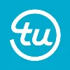 TransUnion TransUnion