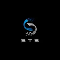 Swostitech Solutions