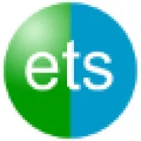 ETS Design