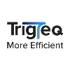 Trigteq Trigteq