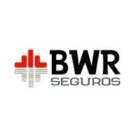 BWR Seguros BWR Seguros