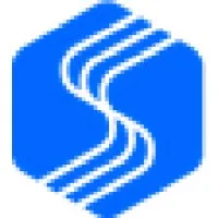 MiRNA Scientific, Inc. MiRNA Scientific, Inc.