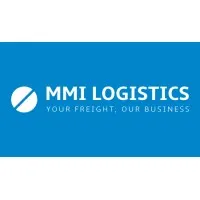 MMI Logistics