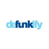 Defunkify