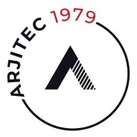 Arjitec