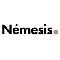 Némesis S.A. Némesis S.A.