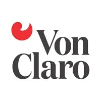 VonClaro