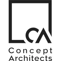Concept Architects