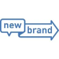 NewBrand (acquired by Sprinklr)
