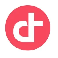 Devoteam Tunisie 