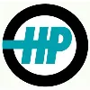 Holaday-Parks, Inc. Holaday-Parks, Inc.
